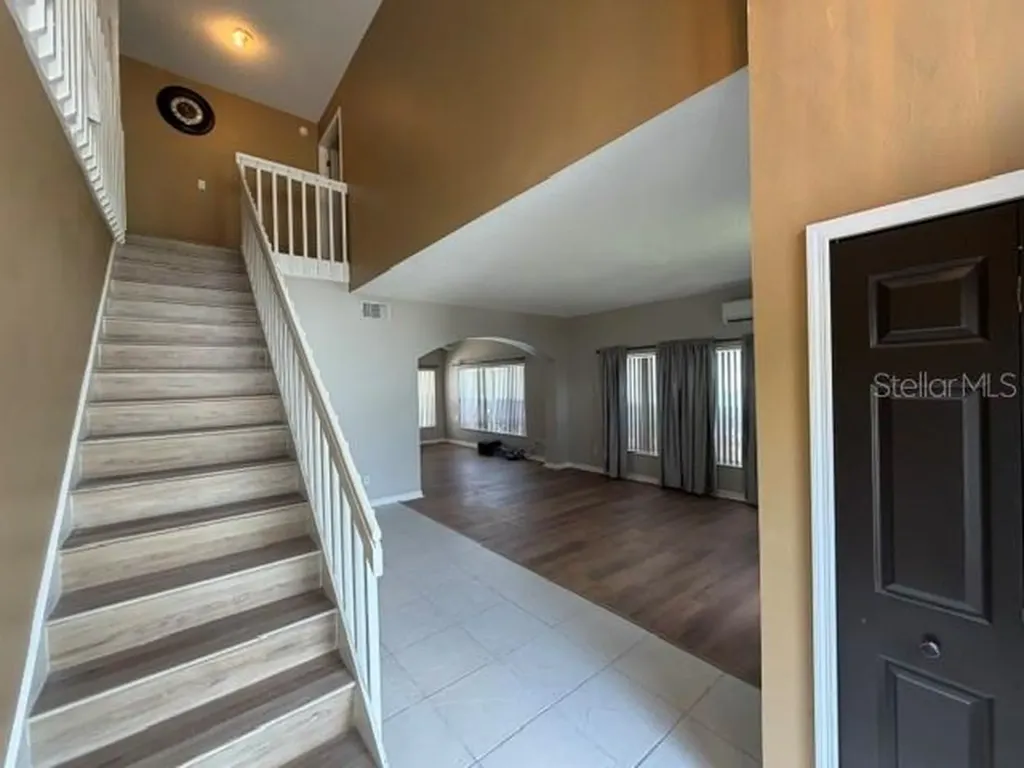 1951 Wrenfield Lane Oviedo FL 32765