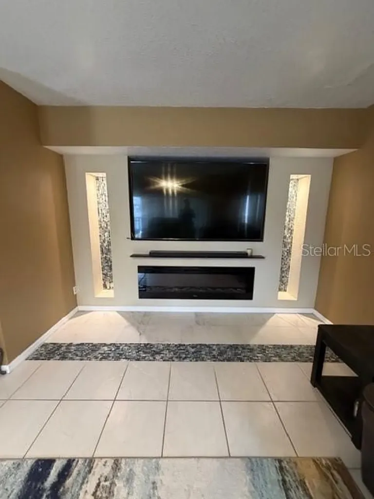1951 Wrenfield Lane Oviedo FL 32765