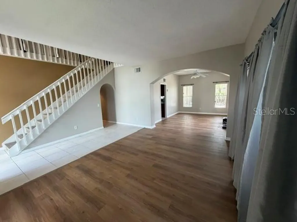 1951 Wrenfield Lane Oviedo FL 32765