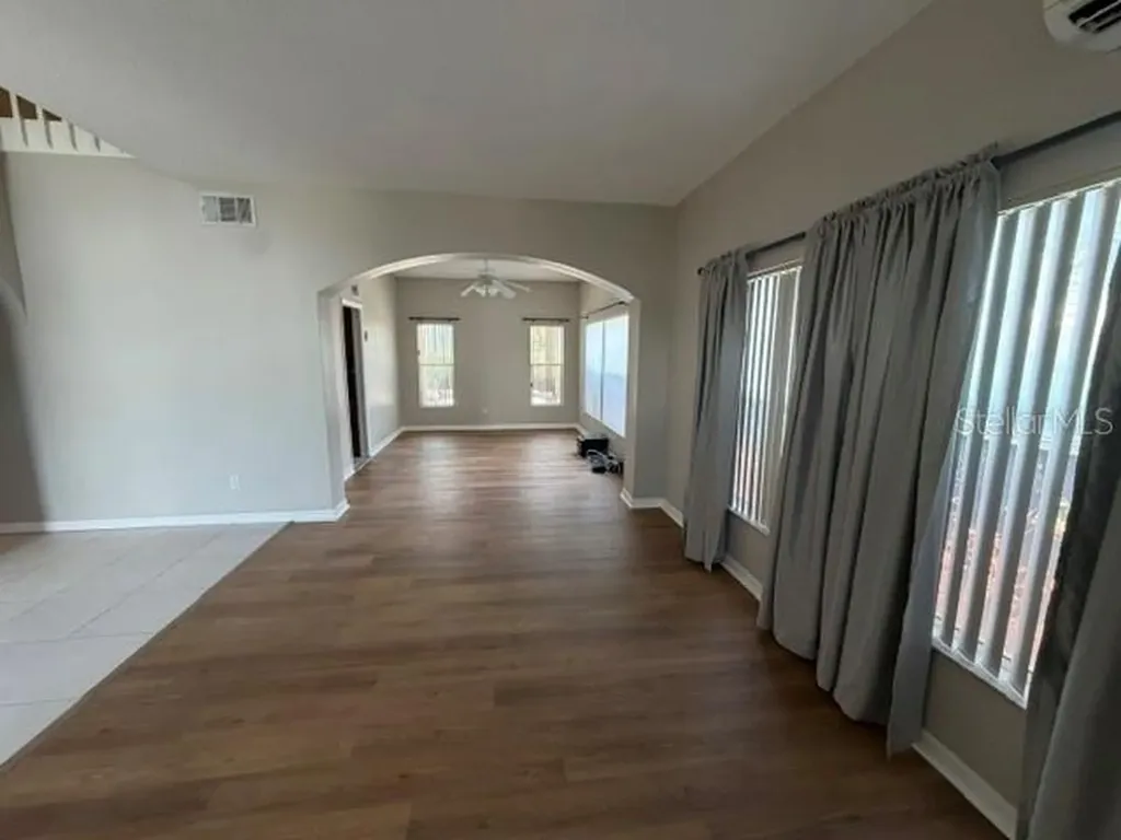 1951 Wrenfield Lane Oviedo FL 32765