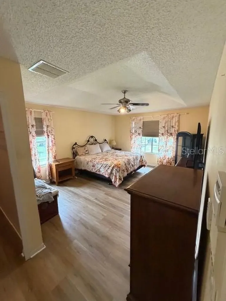 1951 Wrenfield Lane Oviedo FL 32765
