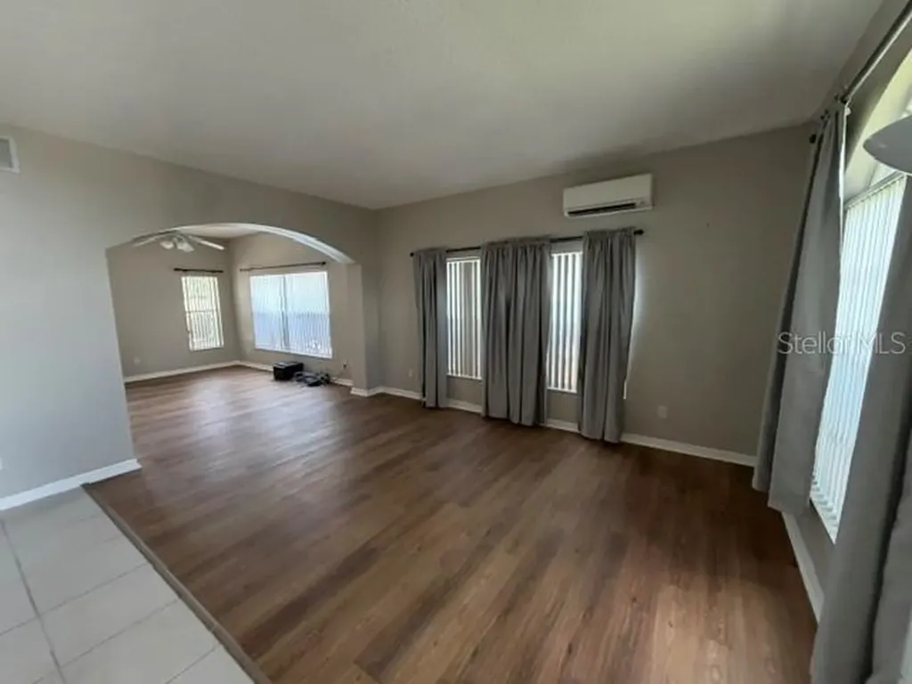 1951 Wrenfield Lane Oviedo FL 32765