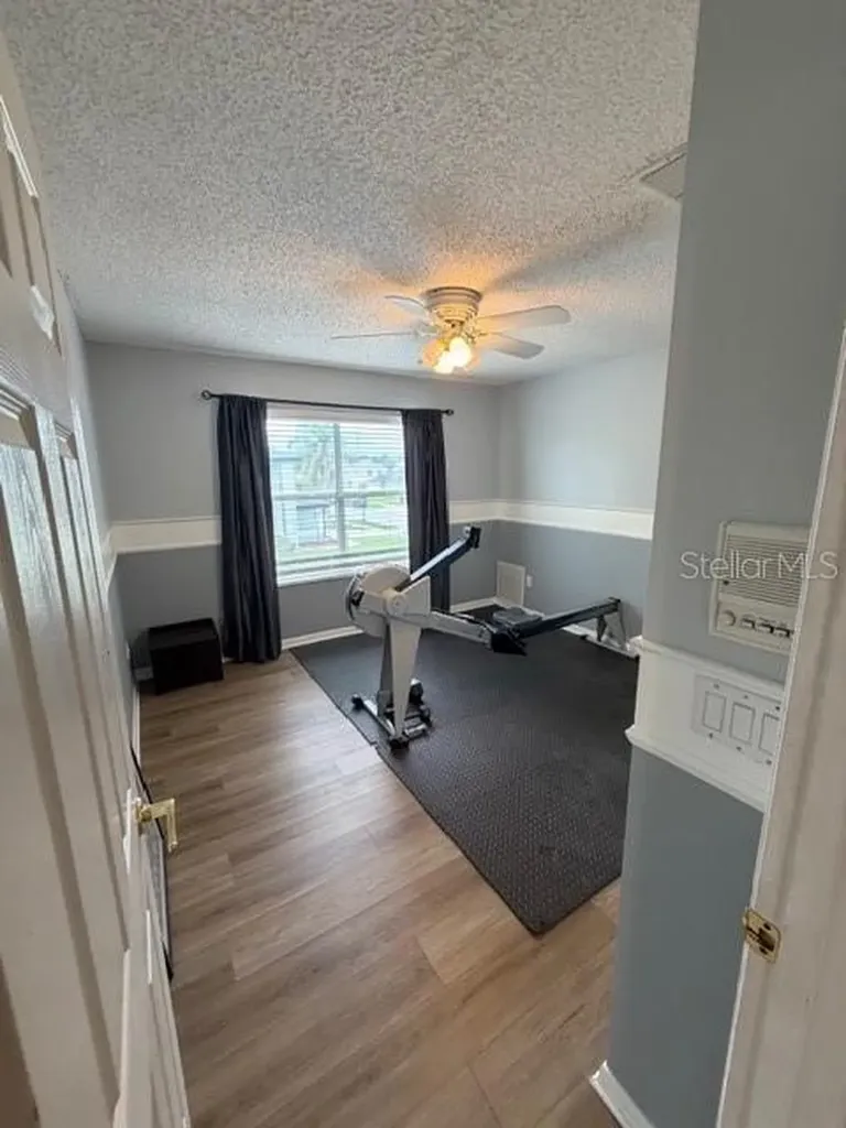 1951 Wrenfield Lane Oviedo FL 32765