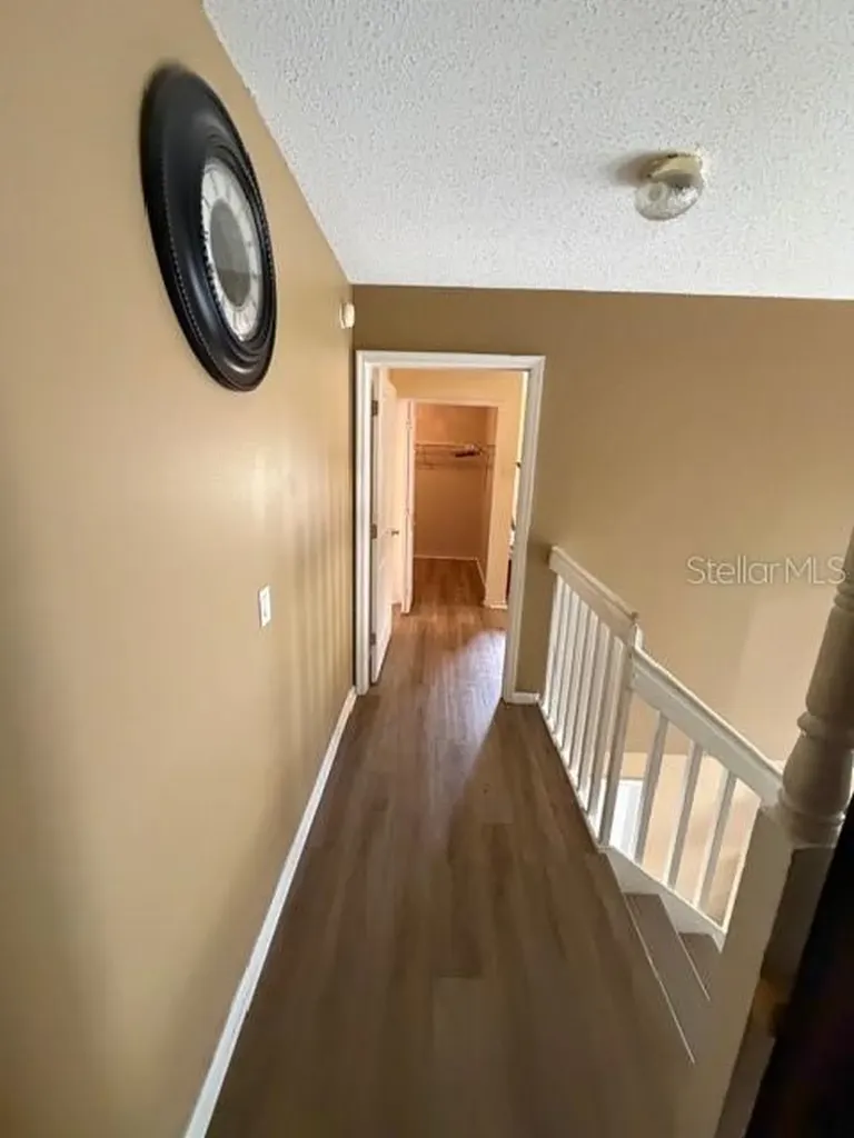 1951 Wrenfield Lane Oviedo FL 32765