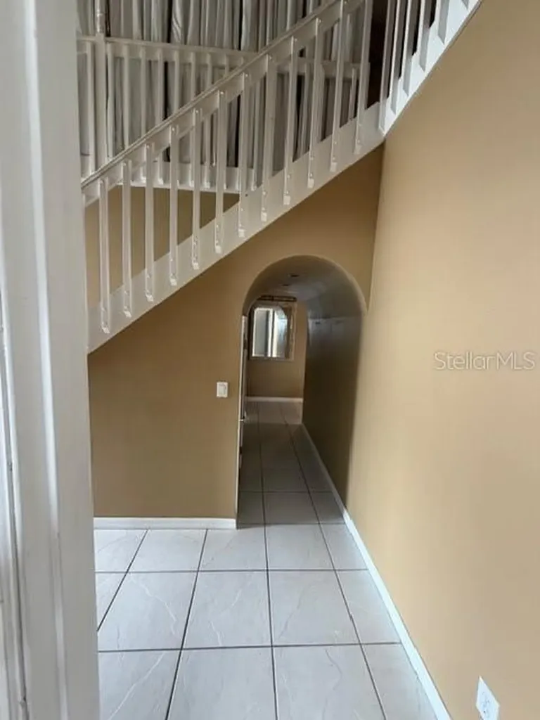 1951 Wrenfield Lane Oviedo FL 32765