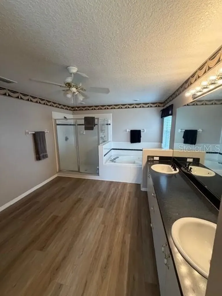 1951 Wrenfield Lane Oviedo FL 32765