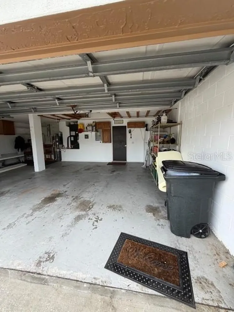 1951 Wrenfield Lane Oviedo FL 32765