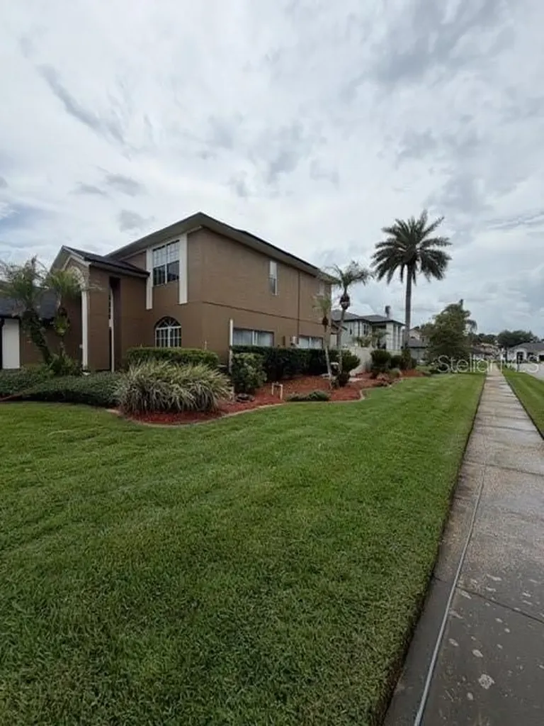 1951 Wrenfield Lane Oviedo FL 32765