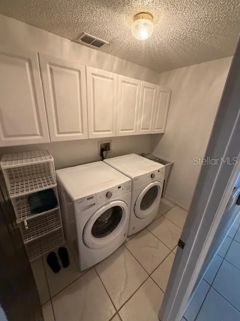 1951 Wrenfield Lane Oviedo FL 32765