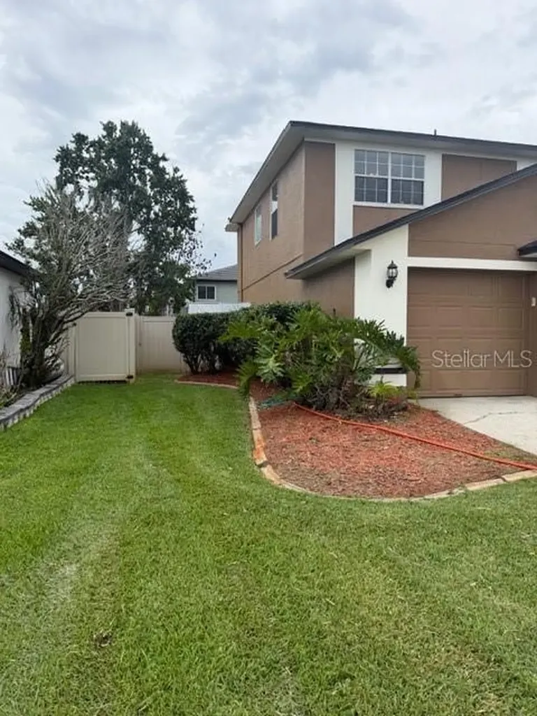 1951 Wrenfield Lane Oviedo FL 32765