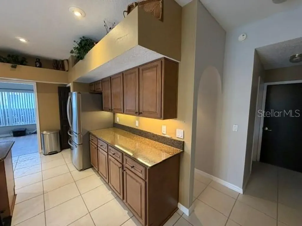 1951 Wrenfield Lane Oviedo FL 32765