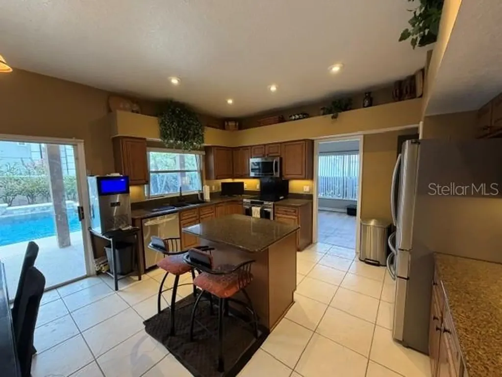 1951 Wrenfield Lane Oviedo FL 32765