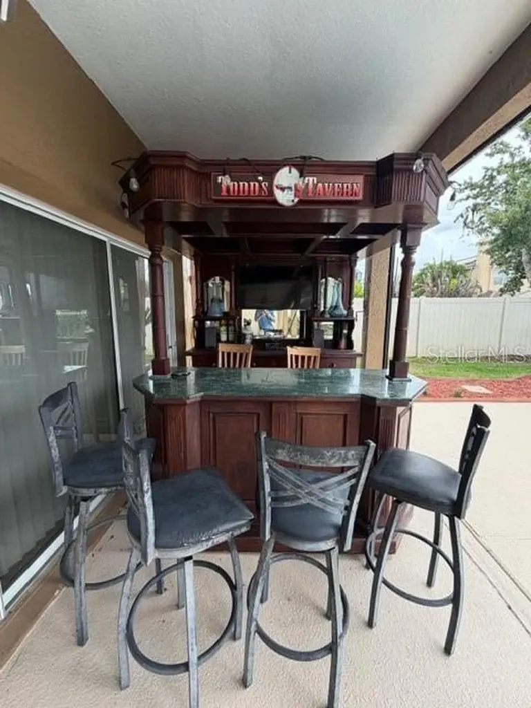 1951 Wrenfield Lane Oviedo FL 32765