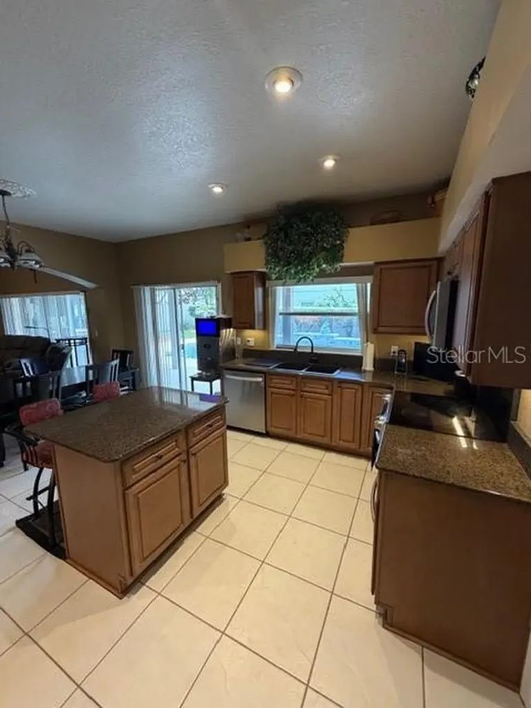 1951 Wrenfield Lane Oviedo FL 32765