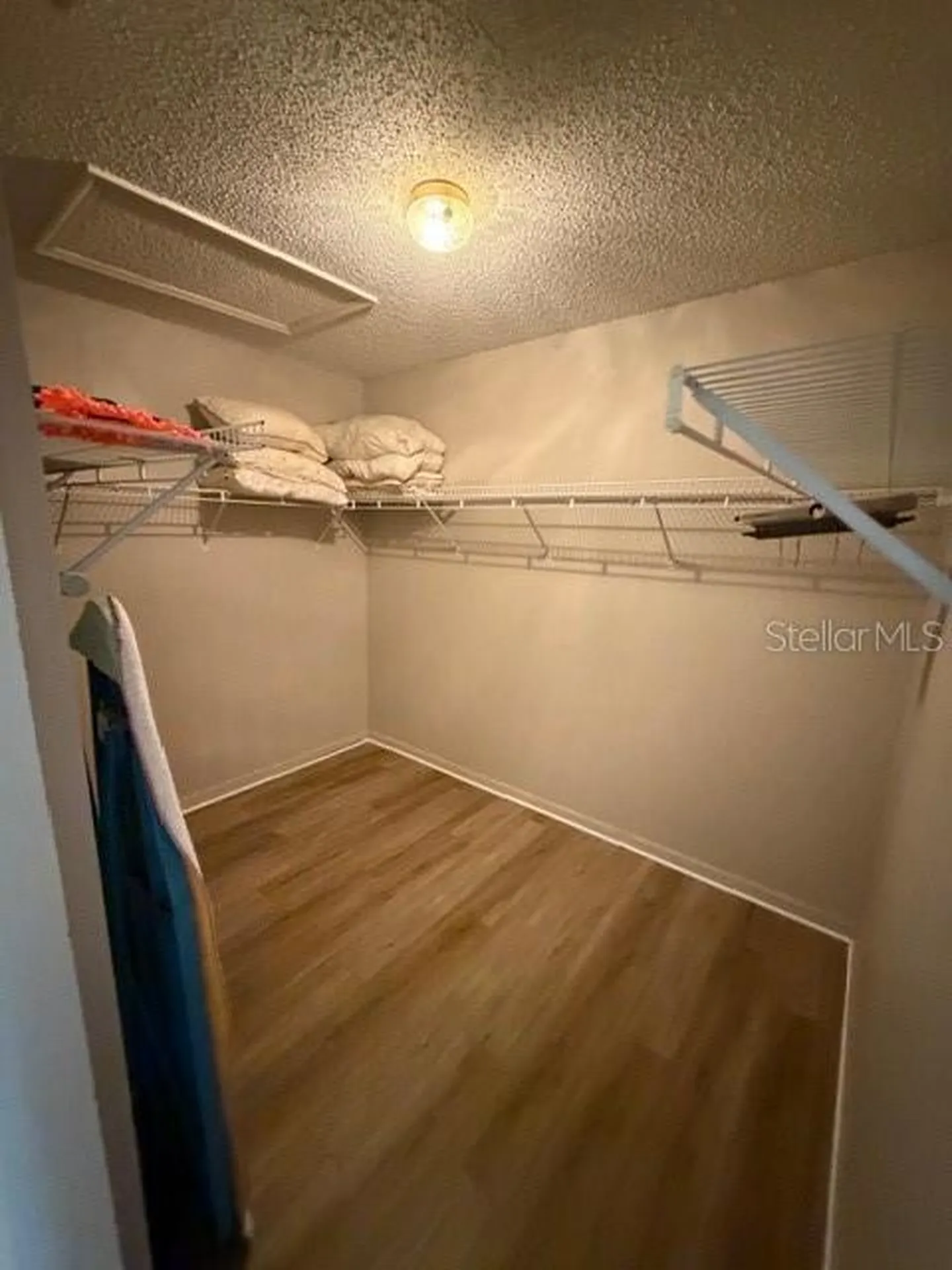 1951 Wrenfield Lane Oviedo FL 32765