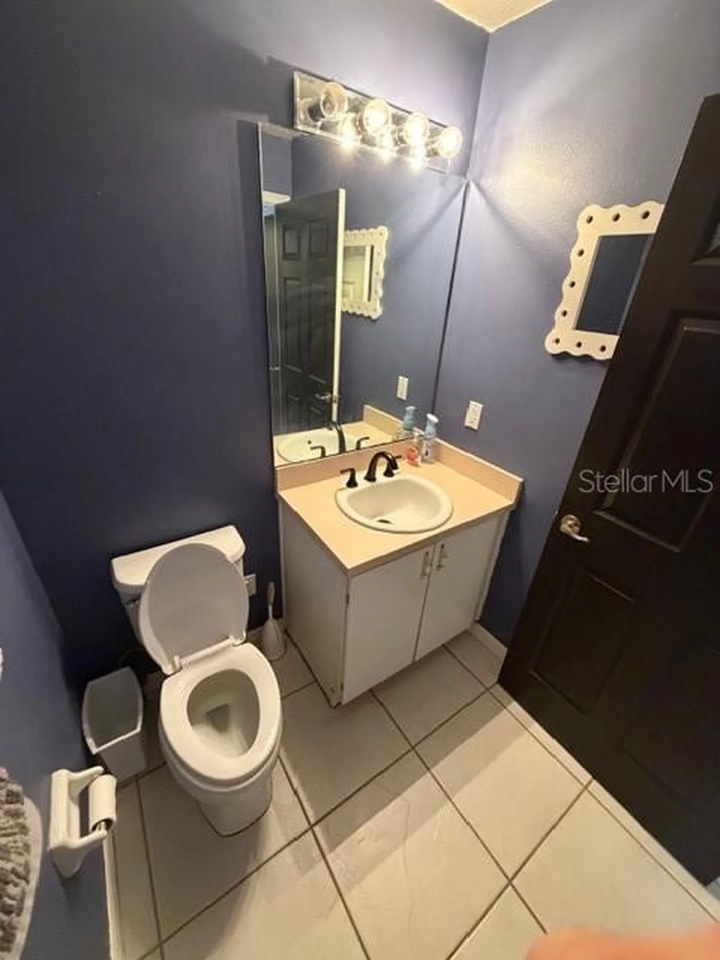 1951 Wrenfield Lane Oviedo FL 32765