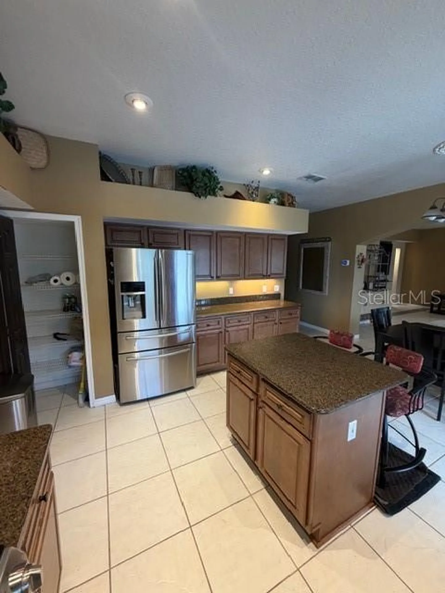 1951 Wrenfield Lane Oviedo FL 32765