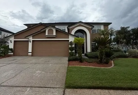 1951 Wrenfield Lane Oviedo FL 32765