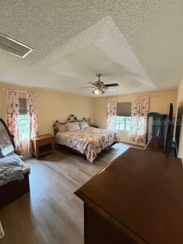1951 Wrenfield Lane Oviedo FL 32765