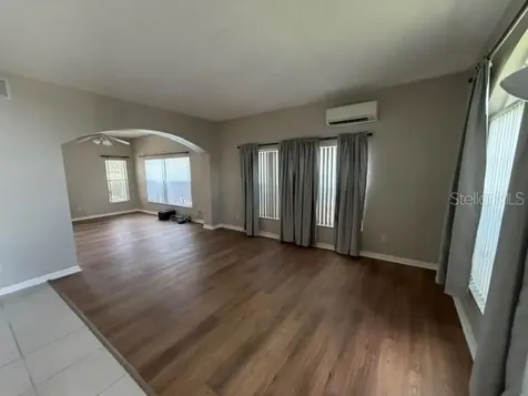 1951 Wrenfield Lane Oviedo FL 32765