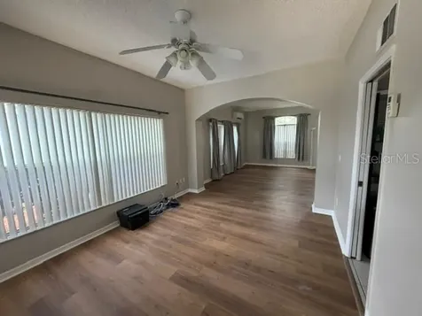1951 Wrenfield Lane Oviedo FL 32765