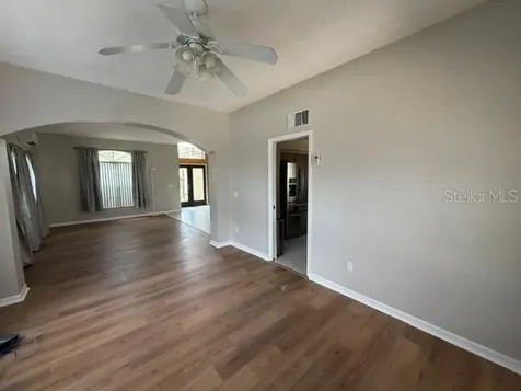 1951 Wrenfield Lane Oviedo FL 32765