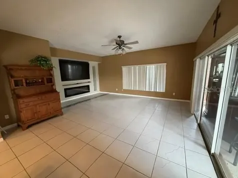 1951 Wrenfield Lane Oviedo FL 32765