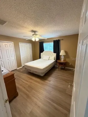 1951 Wrenfield Lane Oviedo FL 32765