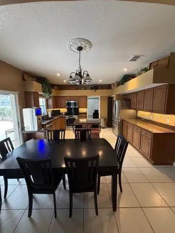 1951 Wrenfield Lane Oviedo FL 32765