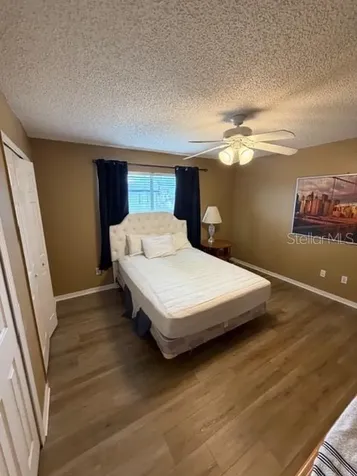 1951 Wrenfield Lane Oviedo FL 32765