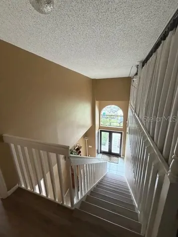 1951 Wrenfield Lane Oviedo FL 32765