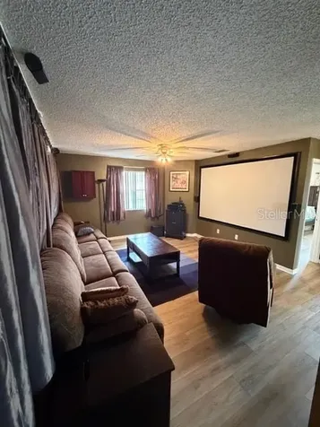 1951 Wrenfield Lane Oviedo FL 32765