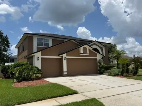 1951 Wrenfield Lane Oviedo FL 32765