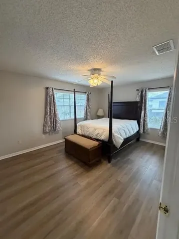 1951 Wrenfield Lane Oviedo FL 32765