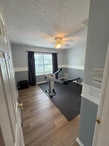 1951 Wrenfield Lane Oviedo FL 32765