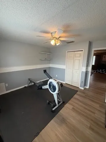 1951 Wrenfield Lane Oviedo FL 32765