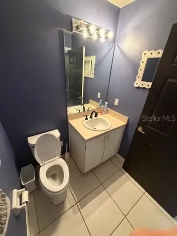 1951 Wrenfield Lane Oviedo FL 32765