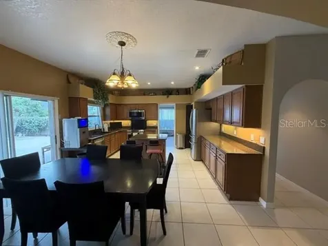 1951 Wrenfield Lane Oviedo FL 32765