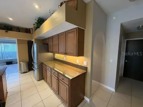 1951 Wrenfield Lane Oviedo FL 32765