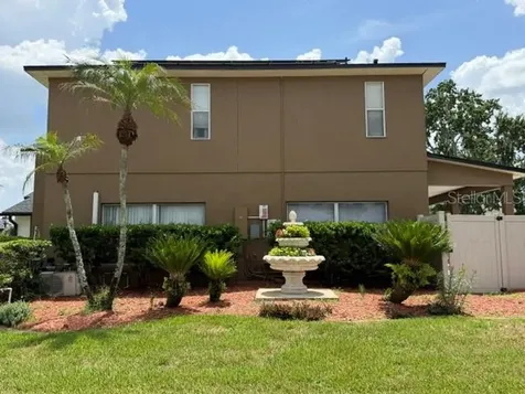 1951 Wrenfield Lane Oviedo FL 32765