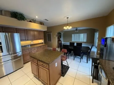 1951 Wrenfield Lane Oviedo FL 32765