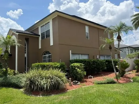 1951 Wrenfield Lane Oviedo FL 32765