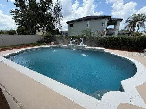 1951 Wrenfield Lane Oviedo FL 32765