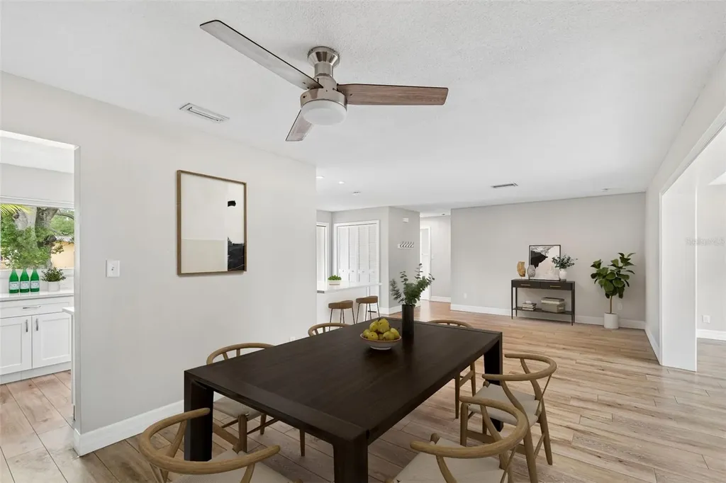 1943 Barbara Avenue Clearwater FL 33755