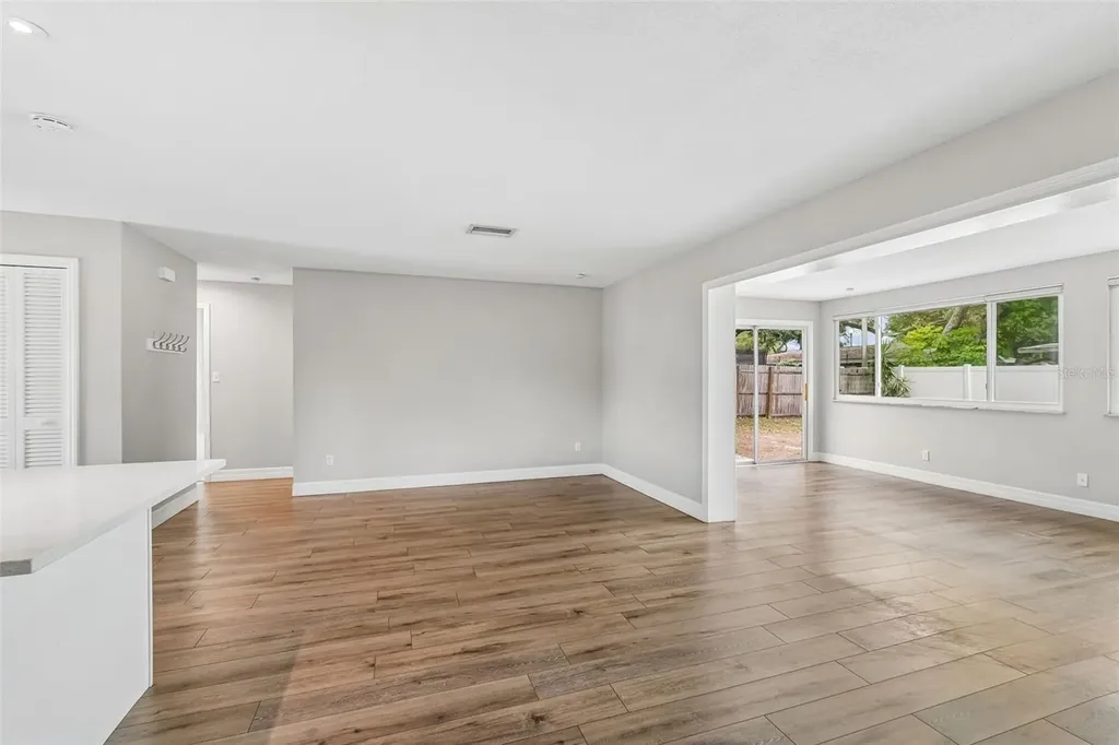 1943 Barbara Avenue Clearwater FL 33755