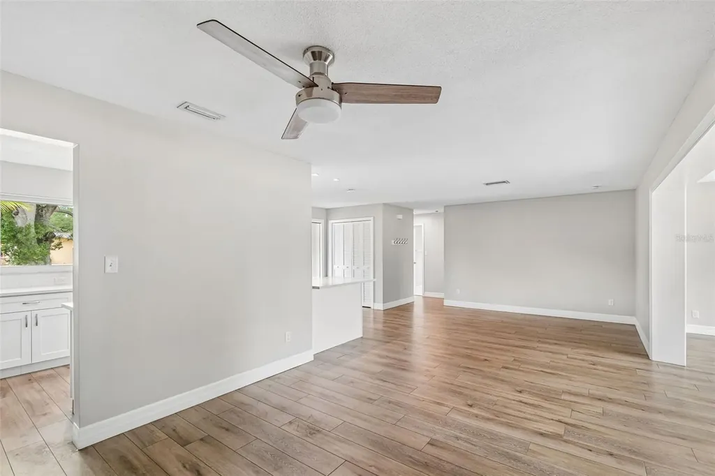 1943 Barbara Avenue Clearwater FL 33755