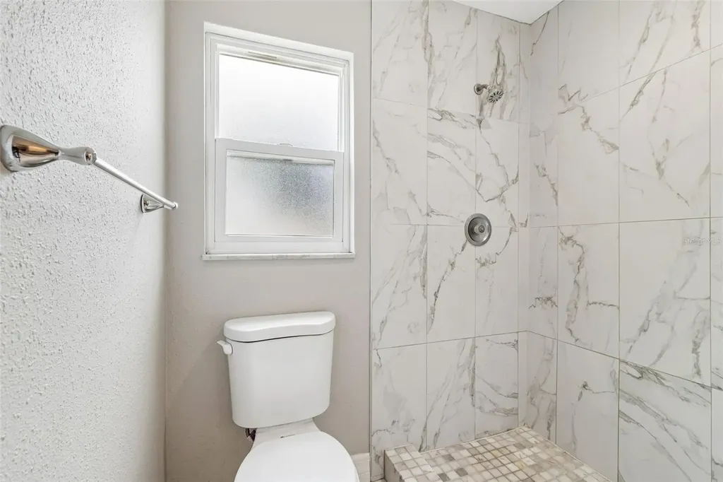 1943 Barbara Avenue Clearwater FL 33755