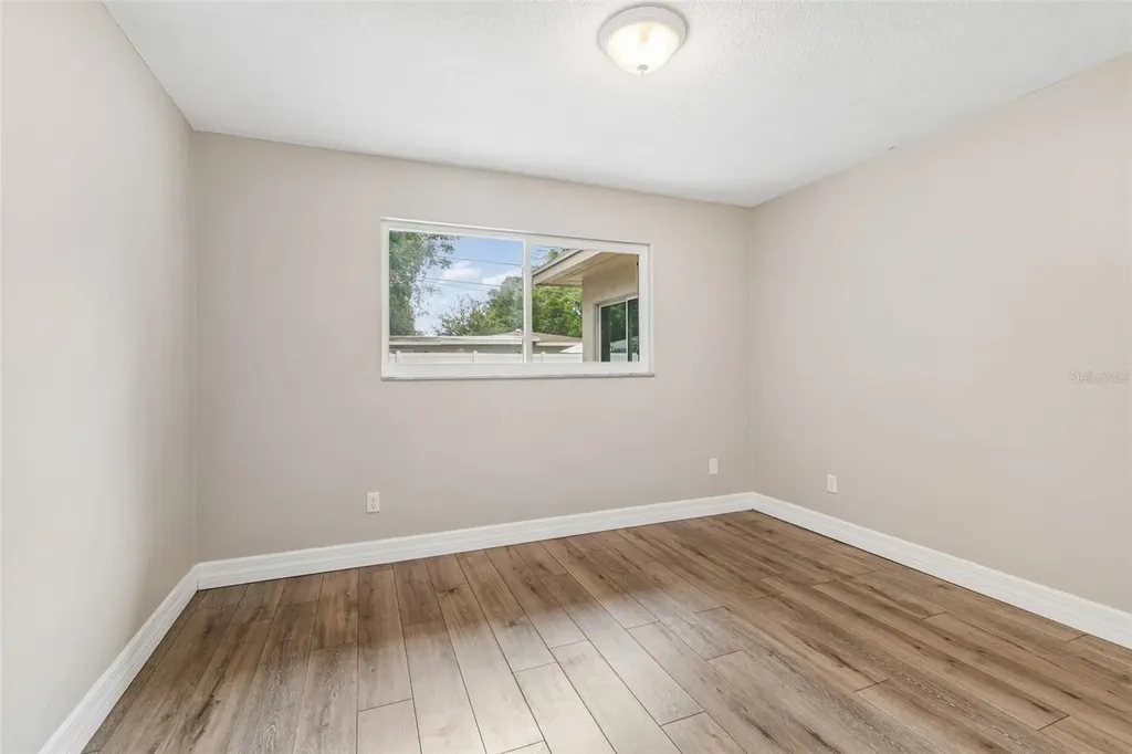 1943 Barbara Avenue Clearwater FL 33755