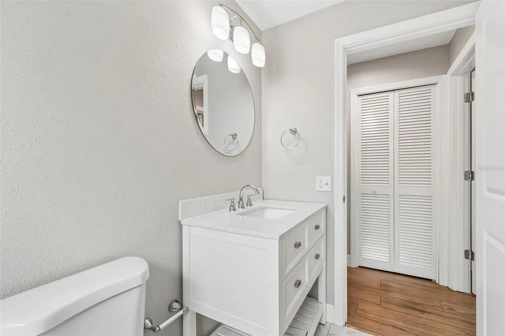 1943 Barbara Avenue Clearwater FL 33755