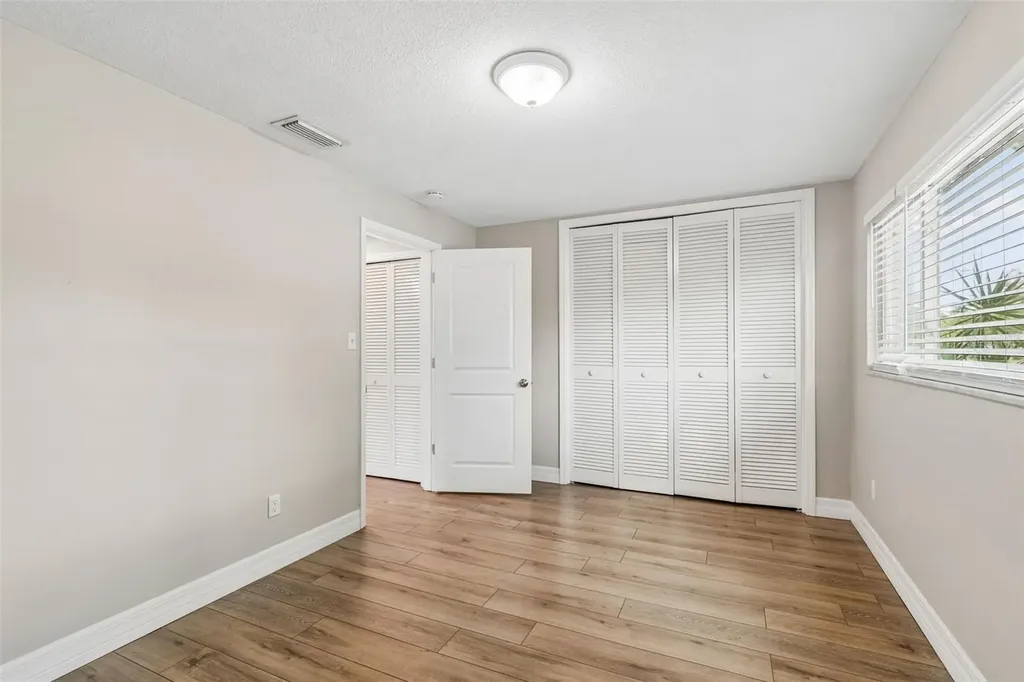 1943 Barbara Avenue Clearwater FL 33755